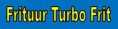 /album/fotogallerij/frituur-turbo-frit-jpg1/